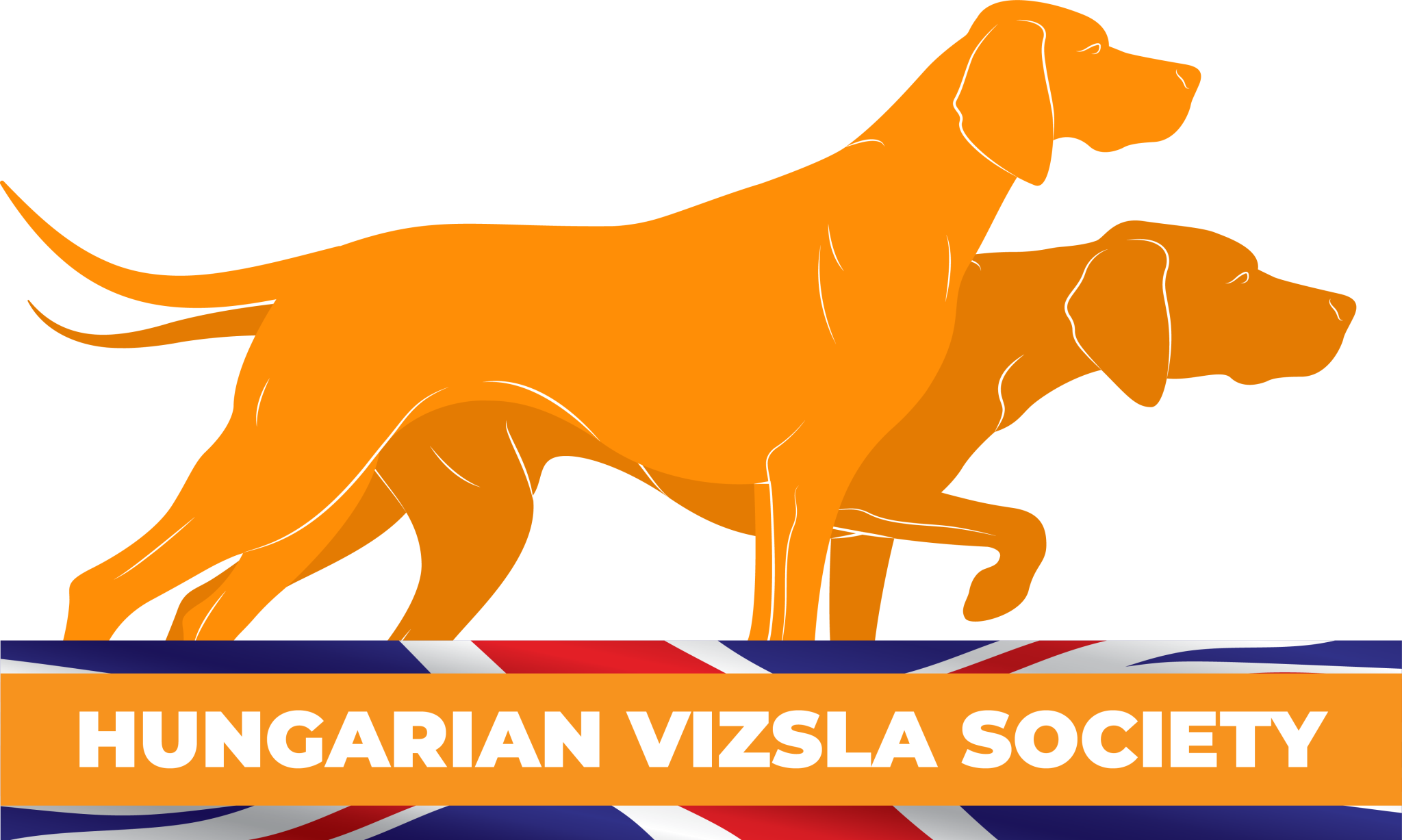 Home - Hungarian Vizsla Society