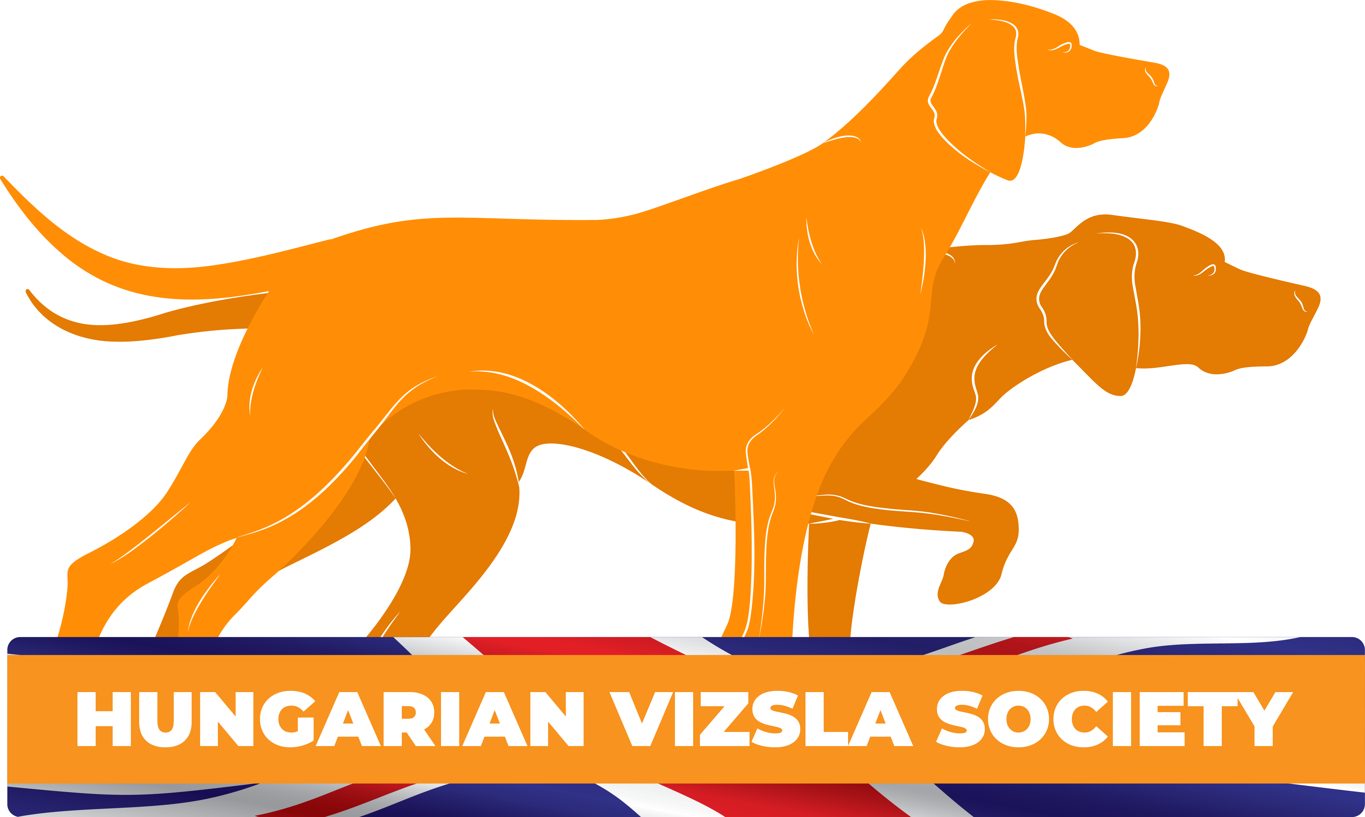 Hungarian Vizsla Society